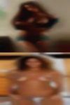 Vegas