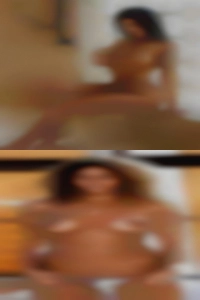 waylonkratz, AL nude