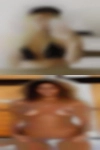 Where find swingers Portland