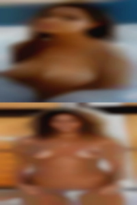 WindallCairns, nude female for