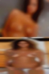 Woman from Texas women nude
