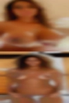 Women seeking Columbia, casual