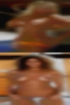 Women wanting Antonio