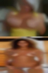 Women who fuck Maitland