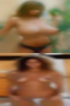 zofiacrenshaw1990, , 