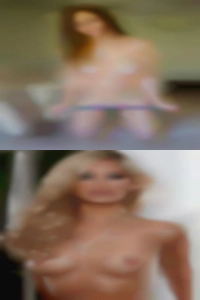 alphonsezuniga1990, Albuquerque masturbating