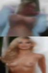 angelinaSearle52, , 