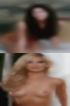 beaulahBean1957, , 