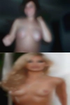 Buffalo swingers ads