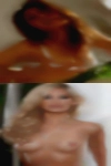 Celindaisham419, , 