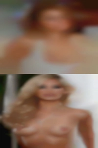 charilRump, , 