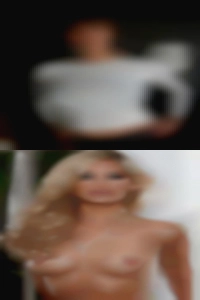 charlaErdman, , 