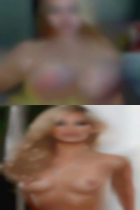 chuckTijerino, , 