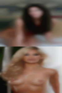 CissyDevick, women with visas who want
