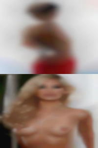 CollinsMazzuchelli727, pussy in pent