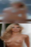 concettinaCorrington922, , 