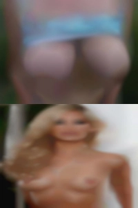 dcpanek, show me the naked