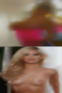 elekeboden, looking for fuck