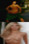 Elkton women fuck