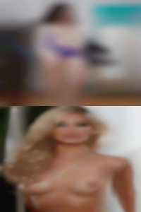 FanniSaiers, women in fuck