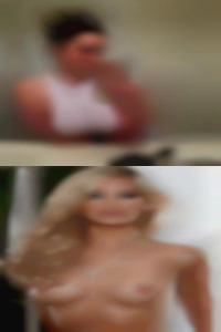 Florindaolewine106, in NC naked