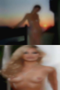 Gabbyfurin35, over sixties horny