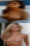 GarveyKulkowski466, , 