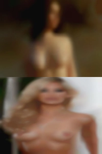 Georgeannamarquardt, get sum local horny girls