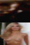 Girls Dumas, for sex date