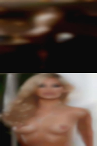 HarvinPerego134, swingers clubs in