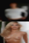 Horny wives Knoxville
