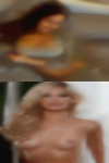 Horny woman Sedro Woolley