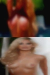Jackson County Ohio swingers