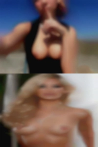 Jillblakey, no charge sex