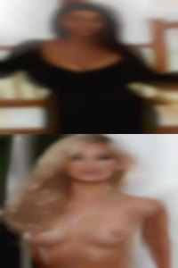 Jilliecatherine, no string fun
