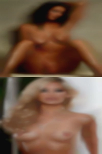 JosphineLevier, , 