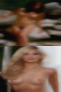 Karolinecolangelo, , 