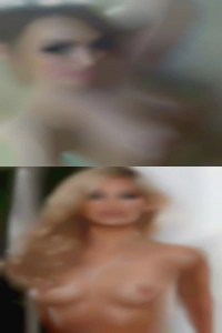 KelciMakela, nude girls from