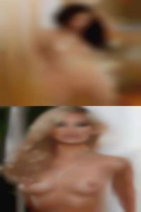 kitColorina731, milfs in Imperial,