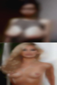 MalisaMerthie, girls who want to fuck