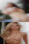 Married women Scottsburg, for