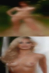 Meet with horny men women Green
