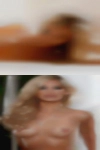 Milfs dating Idaho