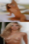 Milfs to fuck in NJ