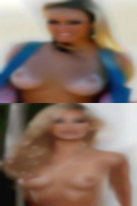 moonManylath1975, free women