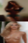 Naked girls Seaside