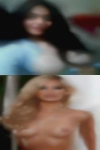 Naked women Battle Creek