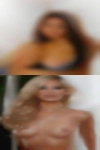 Naked women near Williamsport