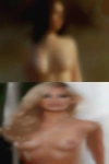 Nude girls from County