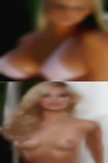 Older Phoenix nude singles
